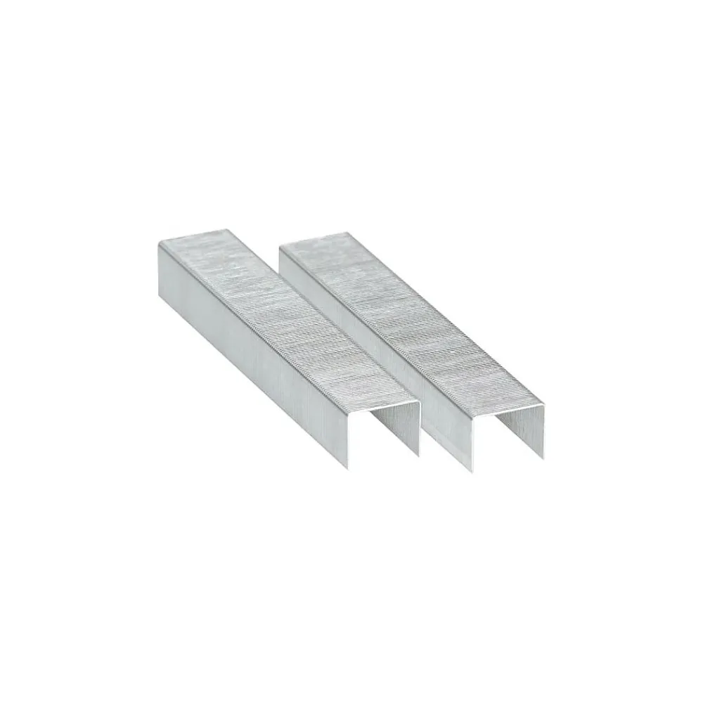 Staples|Swingline ® Speed Pro™ High Capacity Staples, 3/8" Length, 210/Per Strip, 5,000/Per Box (35465)