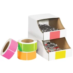 Labels|Tape Logic 2