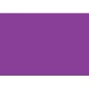 Labels|Tape Logic 3" x 6" Rectangle Inventory Label, Purple, 250/Roll