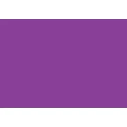 Labels|Tape Logic 3" x 6" Rectangle Inventory Label, Purple, 250/Roll