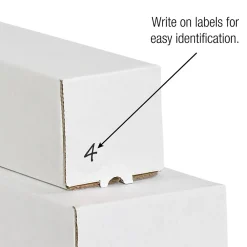 Labels|Tape Logic Removable Labels, 1