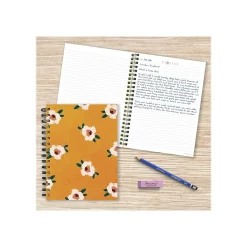 Journals|TF Publishing Soft Journal, 7