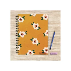 Journals|TF Publishing Soft Journal, 7