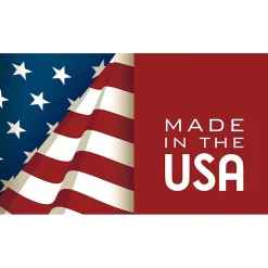 Notepads|TOPS Graph Pad, 8.5