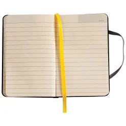 Journals|TOPS Idea Collective Pocket Hardcover Journal, 3.5