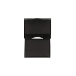 Stamps & Stamp Pads|Trodat T4750 Replacement Stamp Pad, Black Ink (P4750BK)
