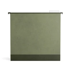 Hanging File Folders|TRU RED ™ Premium Hanging File Folder, 2