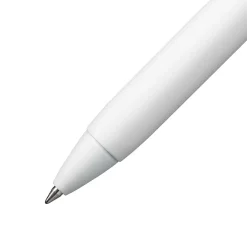 Pens|uni-ball uni one Retractable Gel Pens, Medium Point, 0.7mm, Black Ink, Dozen (70362)