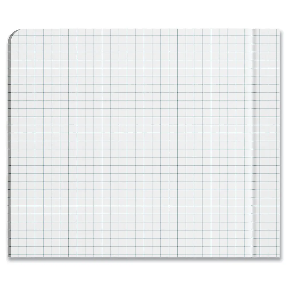 Composition Notebooks|Universal ® Quad Rule Composition Book (UNV20950)