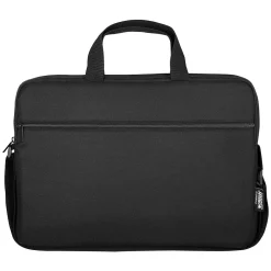 Laptop Bags|Urban Factory NYLEE 17.3