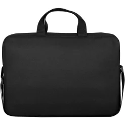 Laptop Bags|Urban Factory NYLEE 14