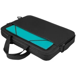 Laptop Bags|Urban Factory NYLEE 14
