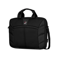 Laptop Bags|Wenger Sherpa 16