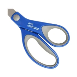 Scissors|Westcott 8