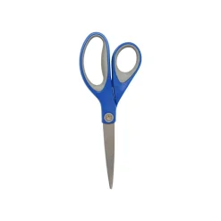 Scissors|Westcott 8