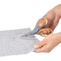Scissors|Westcott Titanium Bonded 8