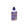 Stamps & Stamp Pads|Cosco Xstamper ClassiX Refill Ink, 2oz., Red (036042)