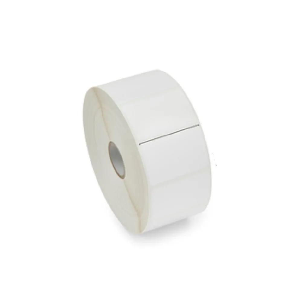 Labels|Zebra 8000D Barcode Label (10025358)