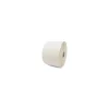 Labels|Zebra Thermal Transfer Label, 4" x 3", White, 6/Pack (10005852)